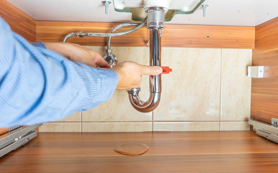 plombier installateur sanitaire Cerneux